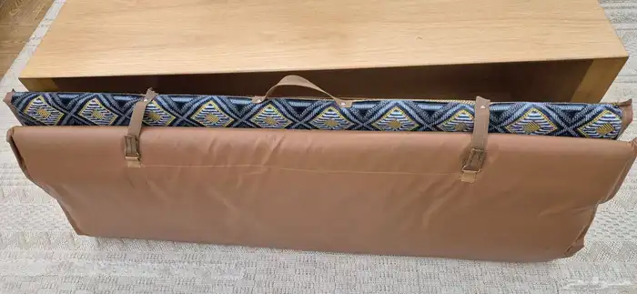 جلسه ارضيه 2