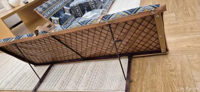 جلسه ارضيه 1