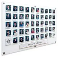 مطبعة شركة مطابع دعاية واعلان مطبوعات طباعة دفاتر كروت بوكسا 12