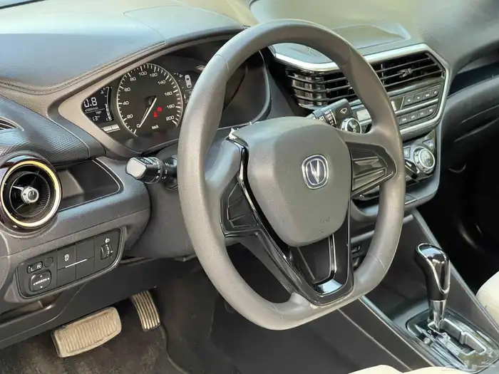 شانجان السفن 2022 استاندر سعودي 18