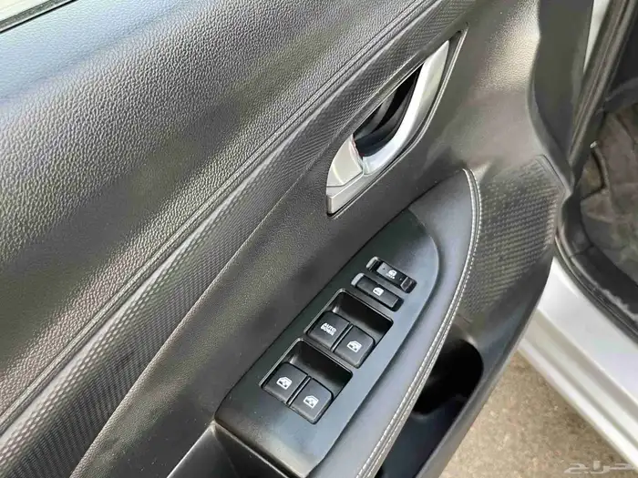 شانجان السفن 2022 استاندر سعودي 21