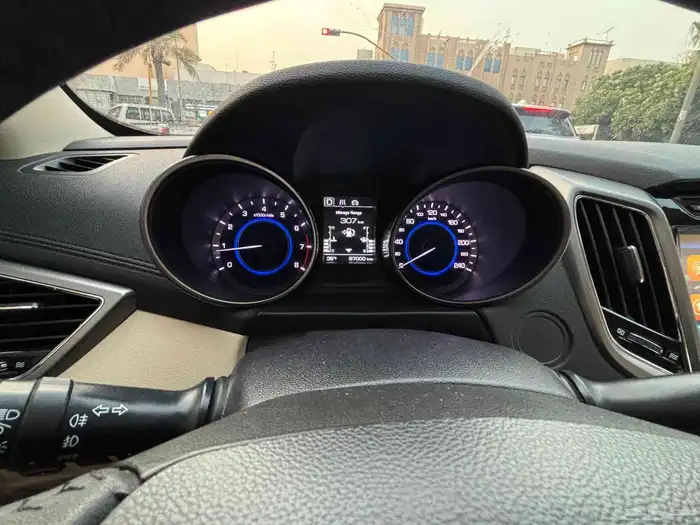 شانجان ايدو 2019 6