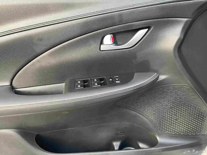 شانجان السفن 2022 استاندر سعودي 24