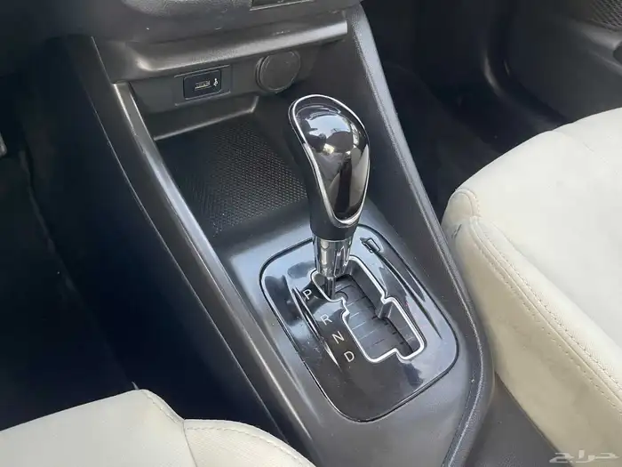 شانجان السفن 2022 استاندر سعودي 17