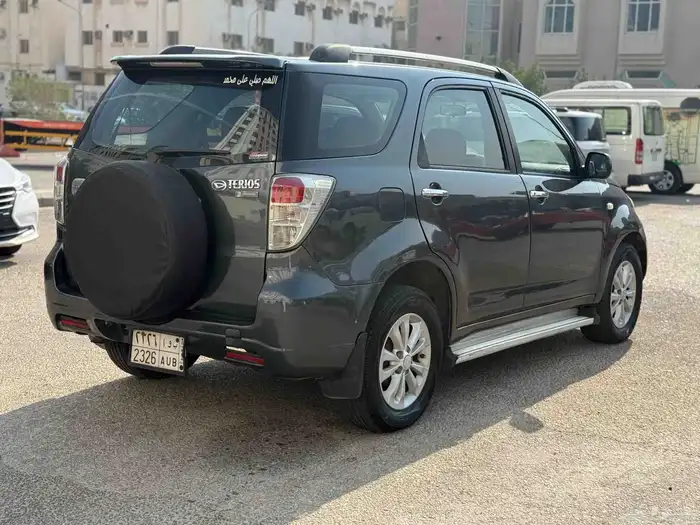 ديهادسو تويورس2013 7