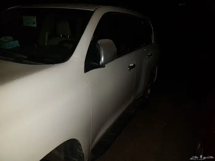 برادو2011 مخزن 3