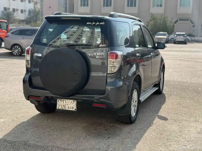 ديهادسو تويورس2013 5