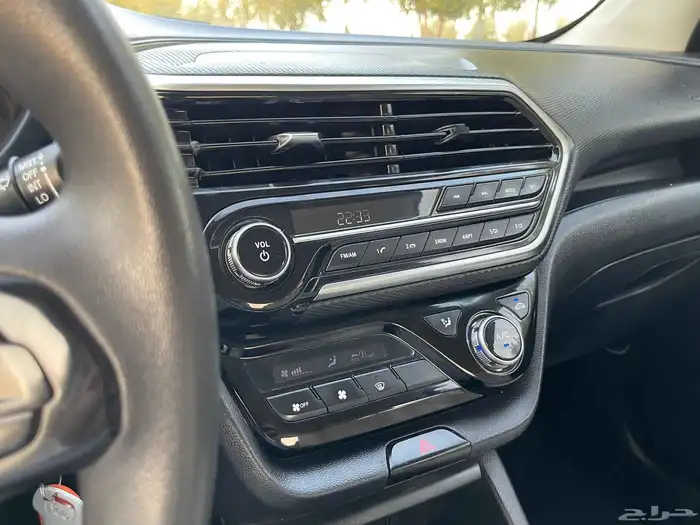 شانجان السفن 2022 استاندر سعودي 20