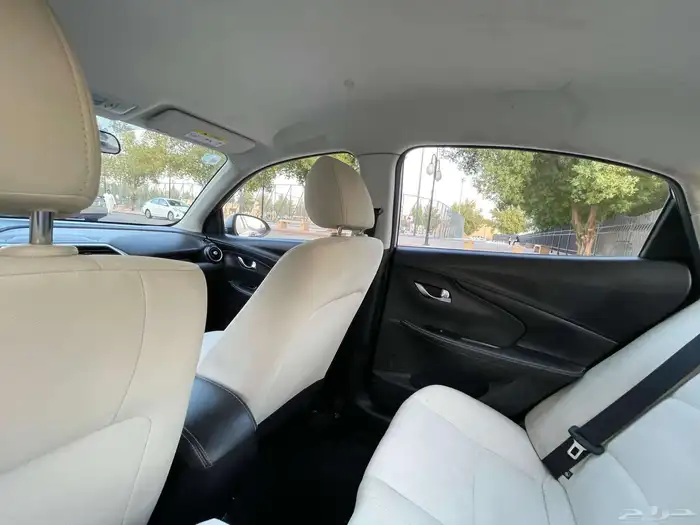 شانجان السفن 2022 استاندر سعودي 13