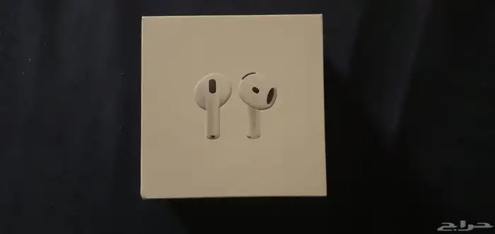 جوال أيفون 16 برو ماكس 256 اسود تيتانيوم 5