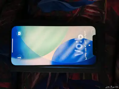 ايفون 12بور index