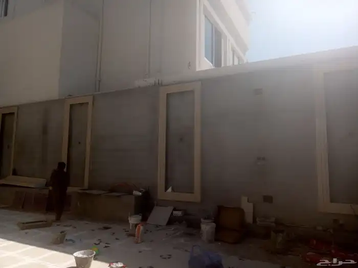 فوم حجري بديل الحجر وبديل الجي ارسي 1