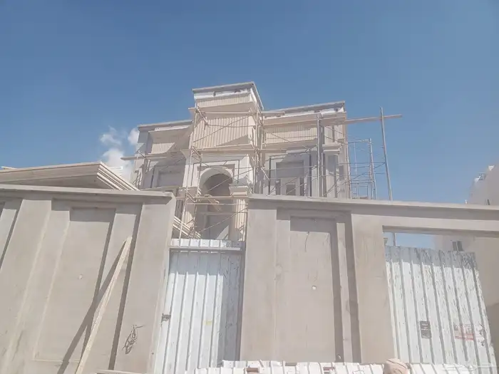 فوم حجري بديل الحجر وبديل الجي ارسي 5