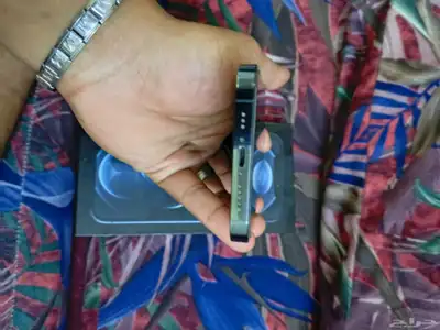 ايفون 12بور index