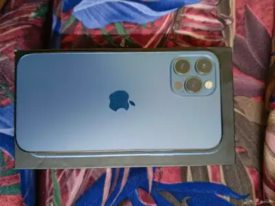 ايفون 12بور index