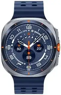 samsuing whch ultra 1