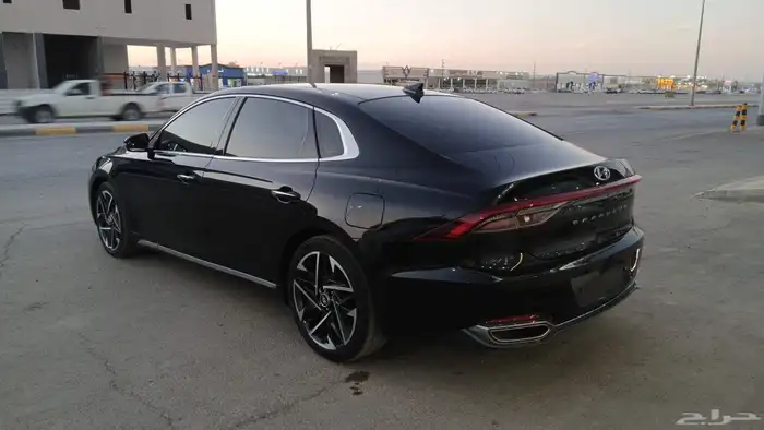 ازيرا قرانودر 2021 فل بانوارماما عداد 62 4