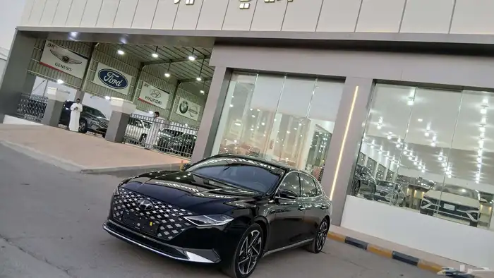 ازيرا قرانودر 2021 فل بانوارماما عداد 62 1