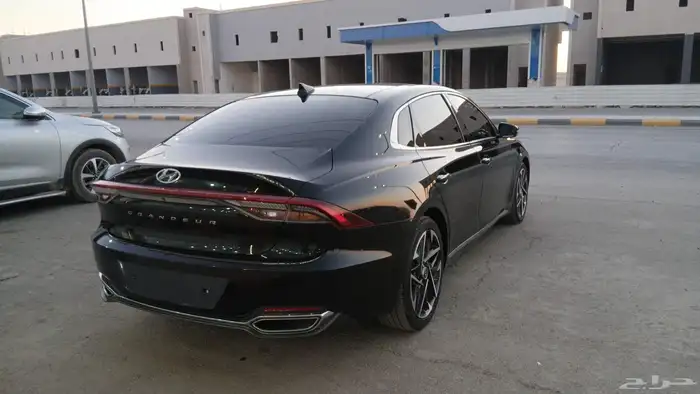 ازيرا قرانودر 2021 فل بانوارماما عداد 62 5