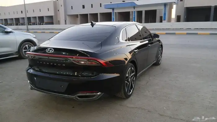 ازيرا قرانودر 2021 فل بانوارماما عداد 62 8