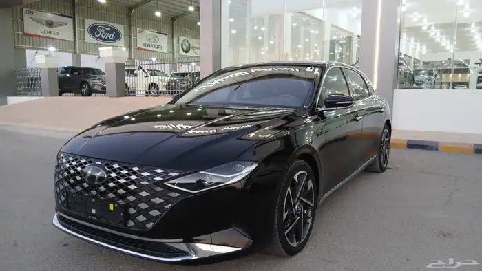 ازيرا قرانودر 2021 فل بانوارماما عداد 62 2