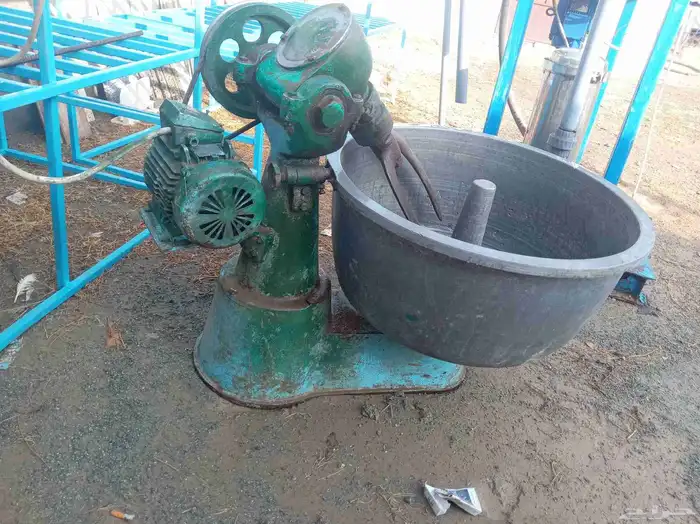 عجانه مطاعم 1