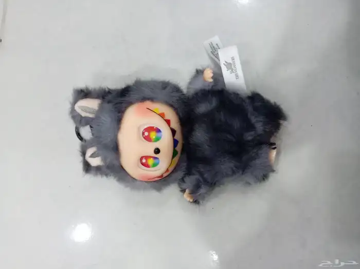 لانونو سكرت 0