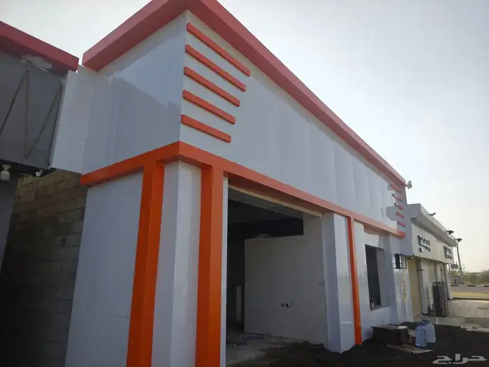 للمقاولات العامت 7