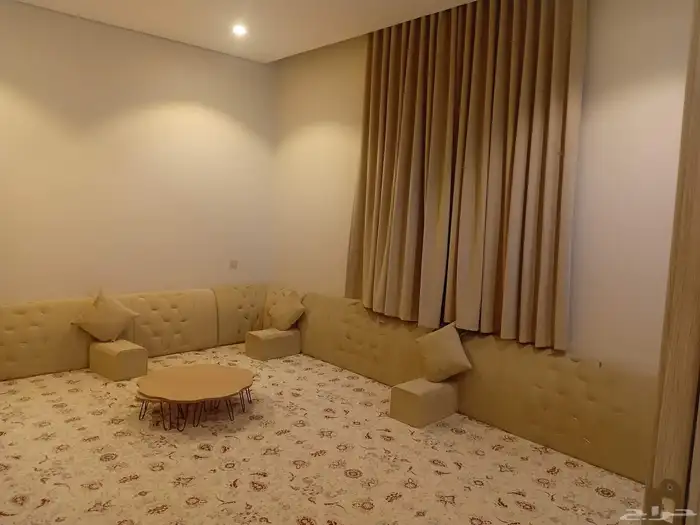 مجلس للبيع كامل 2