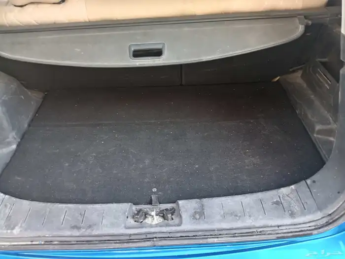 شانجان cs35 2019 ب 26 ألف بالأحساء 4