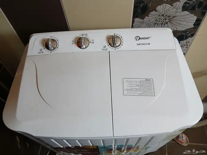 يوجد عندي كنب مع غساله الكنب ستخدام 4 شهور 0