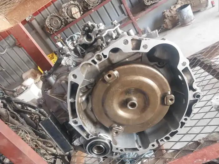 قيرات ومكاين 0