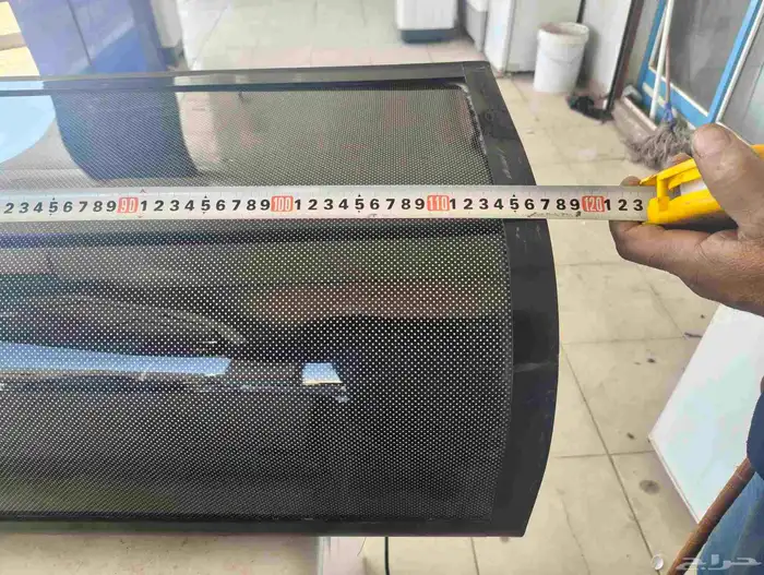 تلاجه عرض صغيره 4