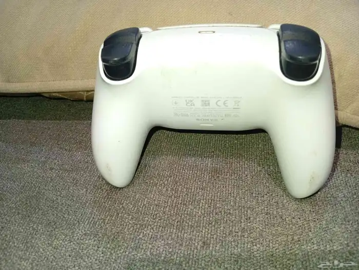 يد بلاي ستيشن 1