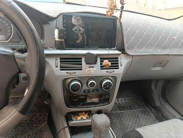 سوناتا موديل 2006 3