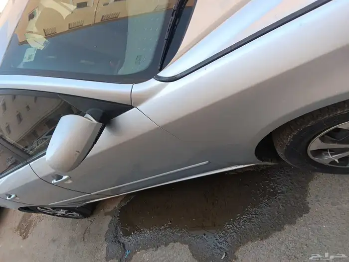 سوناتا موديل 2006 1