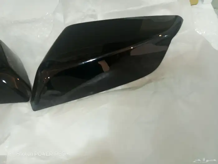 غطاء مرايا ماليبو 2016-2022 4