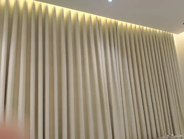 ستاير سرير حديد بو سات تفصيل تر يب سعر مناصيب 3