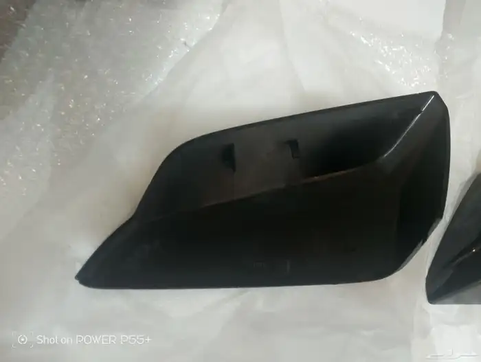 غطاء مرايا ماليبو 2016-2022 3