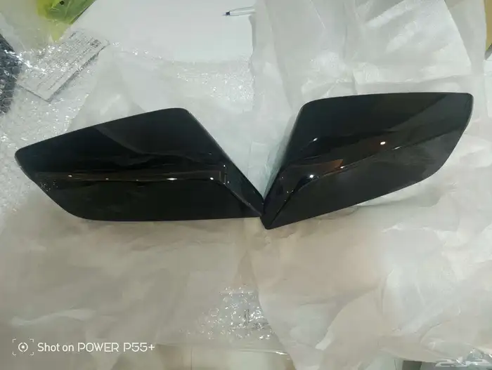 غطاء مرايا ماليبو 2016-2022 1