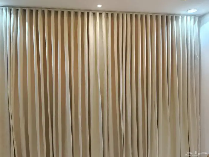 ستاير سرير حديد بو سات تفصيل تر يب سعر مناصيب 4