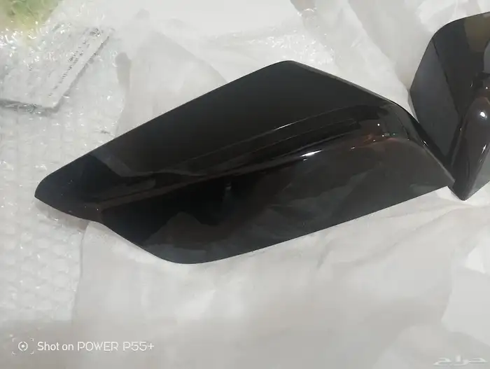 غطاء مرايا ماليبو 2016-2022 2