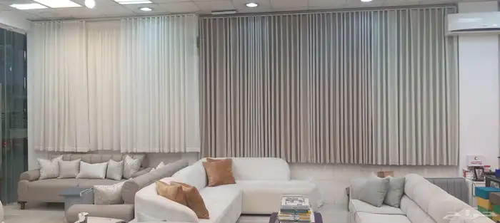 Translate Post  مفروشات الرياض  تفصيل جميع انواع الكنب وال 0