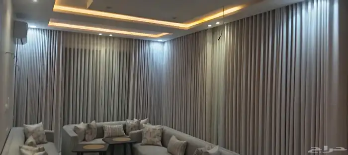 Translate Post  مفروشات الرياض  تفصيل جميع انواع الكنب وال 5