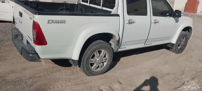 ديماكس دبل 2012 6