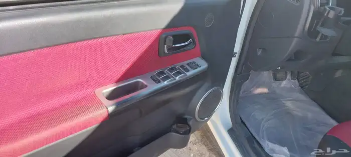 ديماكس دبل 2012 5