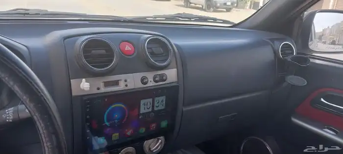 ديماكس دبل 2012 9