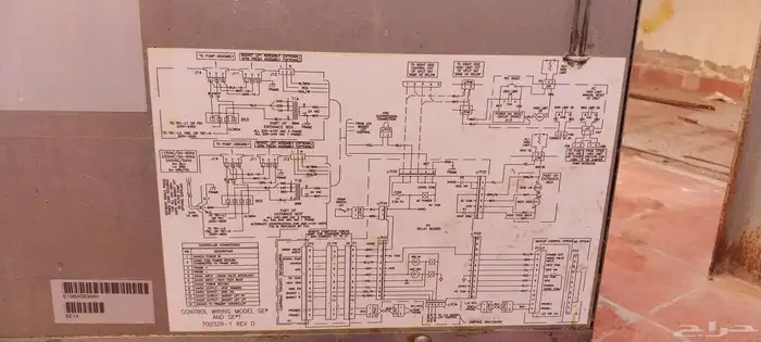 قلاية زيت بيتكو فلاير 8