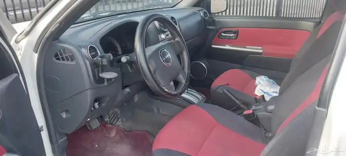 ديماكس دبل 2012 0