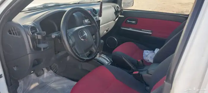 ديماكس دبل 2012 4